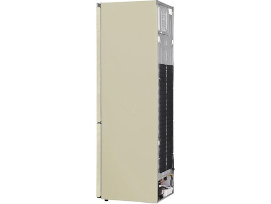 Холодильник LG GA-B509CECL